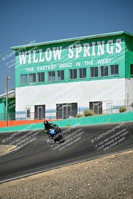 media/Jun-21-2025-2WTD (Sat) [[bd507672ab]]/C Group/Session 1 (Turn 4)/